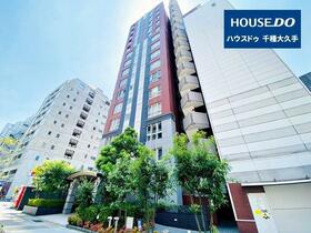 シティハウス丸の内サウスコート