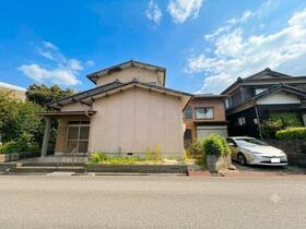 石川県金沢市南森本町ヌ