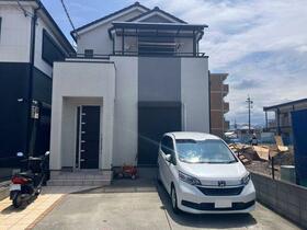 大阪府岸和田市春木本町