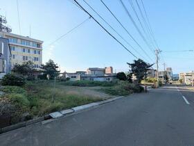 北海道小樽市若竹町