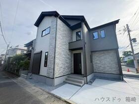 福岡県福岡市博多区麦野２丁目