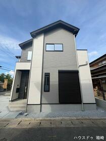 福岡県福岡市博多区麦野２丁目
