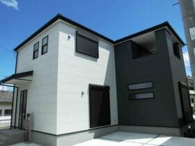 大阪府堺市美原区平尾