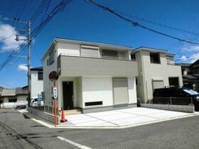 大阪府堺市美原区平尾