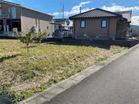 茨城県つくば市春風台