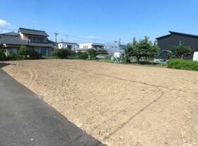 岐阜県各務原市蘇原東島町２丁目