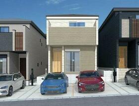 愛知県名古屋市緑区小坂２丁目