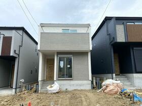 愛知県名古屋市緑区小坂２丁目