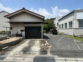 広島県尾道市高須町