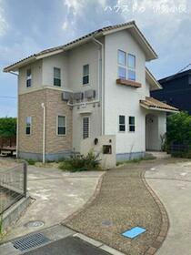 三重県伊勢市小俣町本町