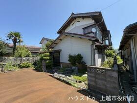 新潟県上越市北本町１丁目
