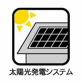 三重県四日市市ときわ2丁目