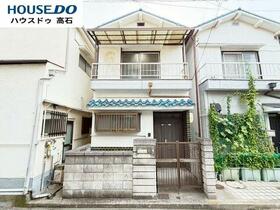 大阪府堺市西区浜寺石津町東３丁