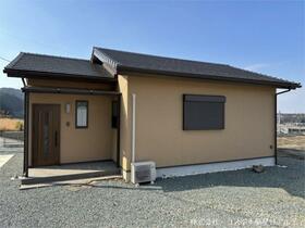 熊本県阿蘇郡西原村大字布田