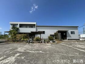 富山県富山市針原中町