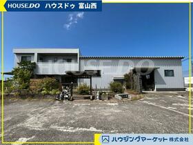 富山県富山市針原中町