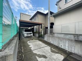 鹿児島県鹿児島市西伊敷7丁目