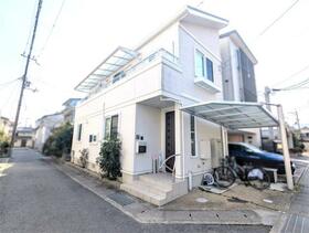 京都府長岡京市長岡１丁目