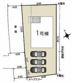 静岡県沼津市大塚