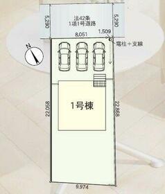 静岡県沼津市大諏訪