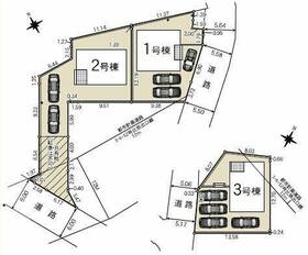 静岡県富士市今泉