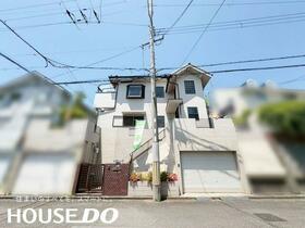 大阪府高槻市南平台５丁目