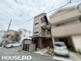 大阪府高槻市川添２丁目