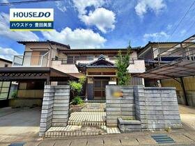 愛知県豊田市東山町４丁目