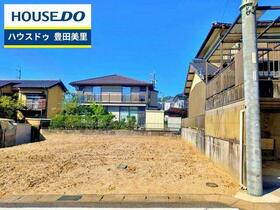 愛知県豊田市東山町４丁目