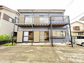 群馬県前橋市前箱田町
