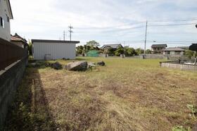 茨城県桜川市真壁町亀熊