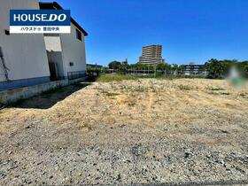 愛知県豊田市小川町２丁目