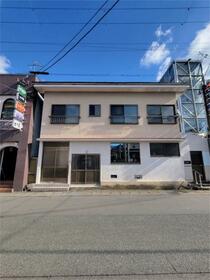 京都府舞鶴市字浜