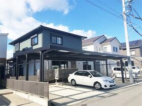 三重県四日市市河原田町