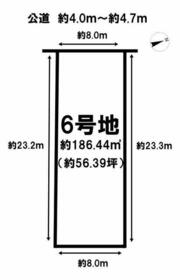 愛知県豊田市畝部東町采女