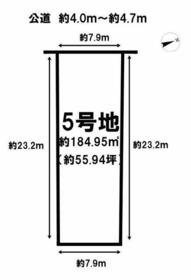 愛知県豊田市畝部東町采女