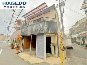 大阪府堺市西区浜寺石津町西４丁