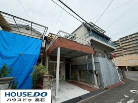 大阪府泉大津市末広町１丁目