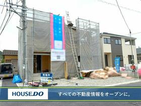 福岡県北九州市小倉南区湯川新町１丁目