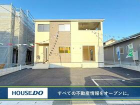 福岡県北九州市小倉南区湯川新町１丁目