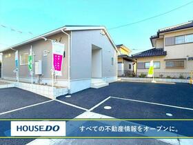 福岡県北九州市小倉南区湯川新町１丁目