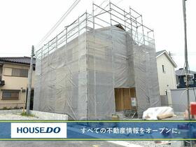 福岡県北九州市小倉南区湯川新町１丁目