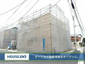 福岡県北九州市小倉南区湯川新町１丁目