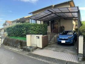 静岡県裾野市千福が丘１丁目