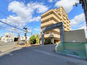 グランディア土居田