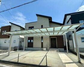 群馬県高崎市菅谷町