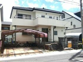 岐阜県各務原市那加東亜町