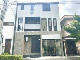 東京都江戸川区西小岩２丁目
