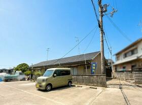 大阪府貝塚市小瀬