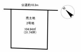 愛知県名古屋市中川区松葉町４丁目